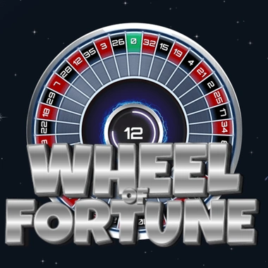Next Wof game tile