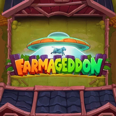 Farmageddon game tile