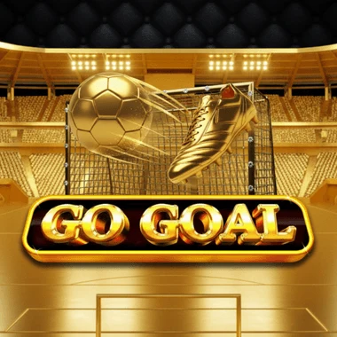 Go Goal game tile